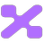 Crypto Dashboard Logo